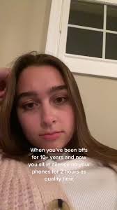 Sometimes forget we’re together @kennawhitee