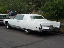 Image result for Golden Fawn 1975 Imperial