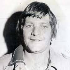 Collections: Subject