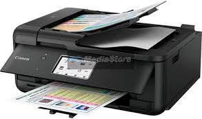 We did not find results for: Canon Pixma Tr8550 Bk Fax Lan Wlan Kaufen Pc Mediastore Aschaffenburg