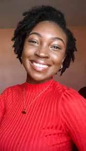 Our Road To Recovery