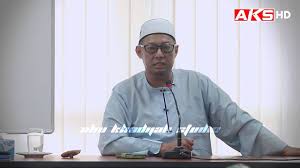 Kepentingan hibah sembang santai bersama ustaz hanafiah abdul malek & tuan hj zulmajdi omar. Ibu Bapa Kena Buat Dulu Ustaz Hanafiah Abdul Malek Youtube