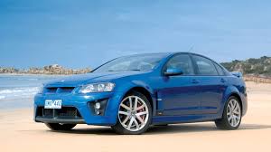 Luxury used sports cars under $20,000: Best Cars To Buy For 20 000 Evo Garage Evo