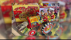 From folsom to fleet feet sacramento, your team will conquer the longest running path in the sacramento area, one relay segment at a time! Sacramento S Leading Local News Weather Traffic Sports And More Sacramento California Abc10 Com Abc10 Com