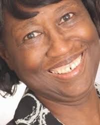 Pearl Bryant, Licensed Professional Counselor, Kansas City, MO, 64153