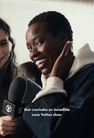 Louis Vuitton Show Highlights ft. 12 Trunks