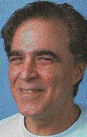 AVRAM TESTA -- Descendants of the Sefaradim of Monastir and the Ottoman  Lands