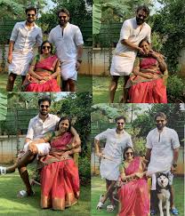 We did not find results for: Sai Dharam Tej With His Family Diwali Celebrations Sai Dharam Tej Diwali Celebrations