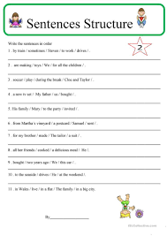 Pin On Occupational Therapy