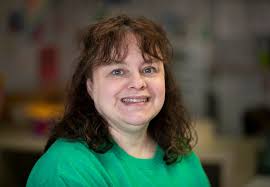 Insurance claims denied at Kentucky day cares without proof of COVID cases