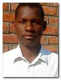 Touch And Feel Africa TAFA