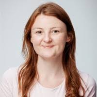 Hannah Piazza's Instagram, Twitter & Facebook