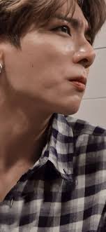 Abigail Tomas (abigailtomas04)