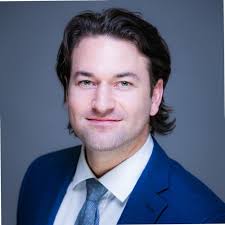 Edward Comerford Email & Phone Number