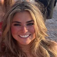 8 "Vivian Roach" profiles