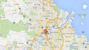You could look around the district of brisbane cbd the quest river park central and hilton brisbane are upmarket places to rest and relax in brisbane cbd. Cheapest Suburbs To Buy Houses Close To Brisbane City