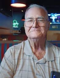 Richard Thomas Leffler, 80 Richard Thomas Leffler died January 5, 2025. He  was born July 9, 1944 in New Albany, Indiana. He was a resident of  Okeechobee for 50 years, and he