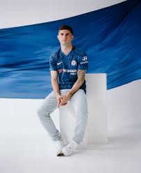 Sep 18, 1998 · christian pulisic, 22, from united states chelsea fc, since 2018 right winger market value: Christian Pulisic Facebook