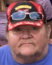 Michael Lane Obituary 2024