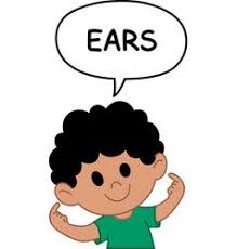 Fișe de lucru cu tabla înmulțirii cu 1. 85 Schema Corporala Ideas In 2021 PreÈ™colari ActivitÄƒÈ›i PreÈ™colari Corpul Uman