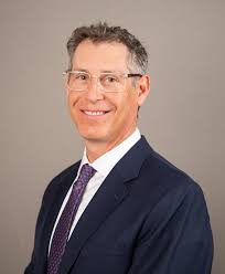 Meet Our Advisory Board at Scottsdale Community Bank