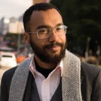 Allan Daniel M Terra