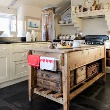 Kitchen Storage Ideas Kitchen Storage Ideas For Small Kitchens Rustic Kitchen Island Kitchen Island Design Rustic Kitchen Cabinets