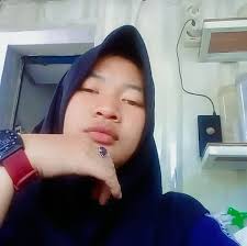 Looking at this stature what do I deserve to be? No scolding my people