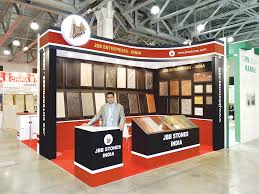Maybe you would like to learn more about one of these? Jbb Stones