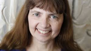 Pinnacle School under fire from county plan commission