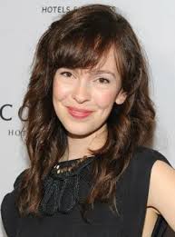 Brittany Allen : Filmographie