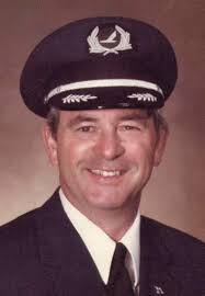 Newsadvance.com: Obituaries published Mar. 26, 2020