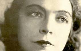 Articles by Paul Bisceglio