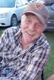 HL Obituries for June 2