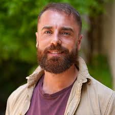 Ser "Gift ved første blik"-Nicolas bekendt ud? Her har du set ham før