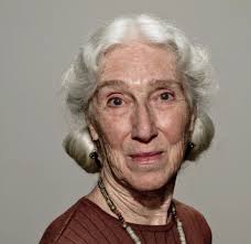 Remembering Sally Dixon, a Champion of Avant-Garde Film (1932–2019)