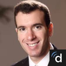 Dr. Michael A. Broker, MD