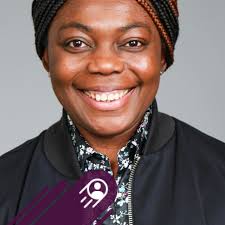 Why should I receive a Christmas gift?