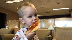 Fundraiser for Tracy McGregor by Ashley Lenehan : Malcolm's Celebration of  Life Fund