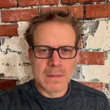 Do young folks watch a one hour podcast