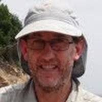 Image result for Asterochaete angustissima