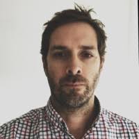 40+ "Stuart Bryant" profiles