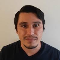 40+ "Moises Benites" profiles