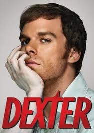 Find an Actor to Play Freddie Wolf in Murder by Choice