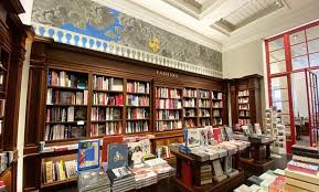 75results for comic book in united states(2 new). Welcome To The Most Beautiful Bookstore In New York Rizzoli Bookstore
