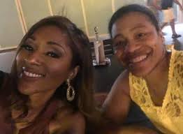 Danielle Knox FOX 35