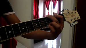 Here you can download any video even hujan kotak hati from youtube, vk.com, facebook, instagram, and many other sites for free. Hujan Kotak Hati Cover By Ezzat Edros