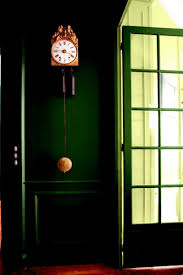 Peinture Vert Amazone Par Tollens Peinture Bleu Peintures Vertes Couleur Peinture