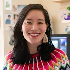 Amazon.com: Bonnie Tsui: books, biography, latest update