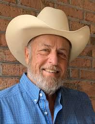 Obituary information for G. Neil Whetstone